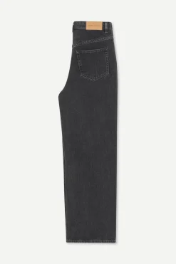 SHELLY JEANS 14605
