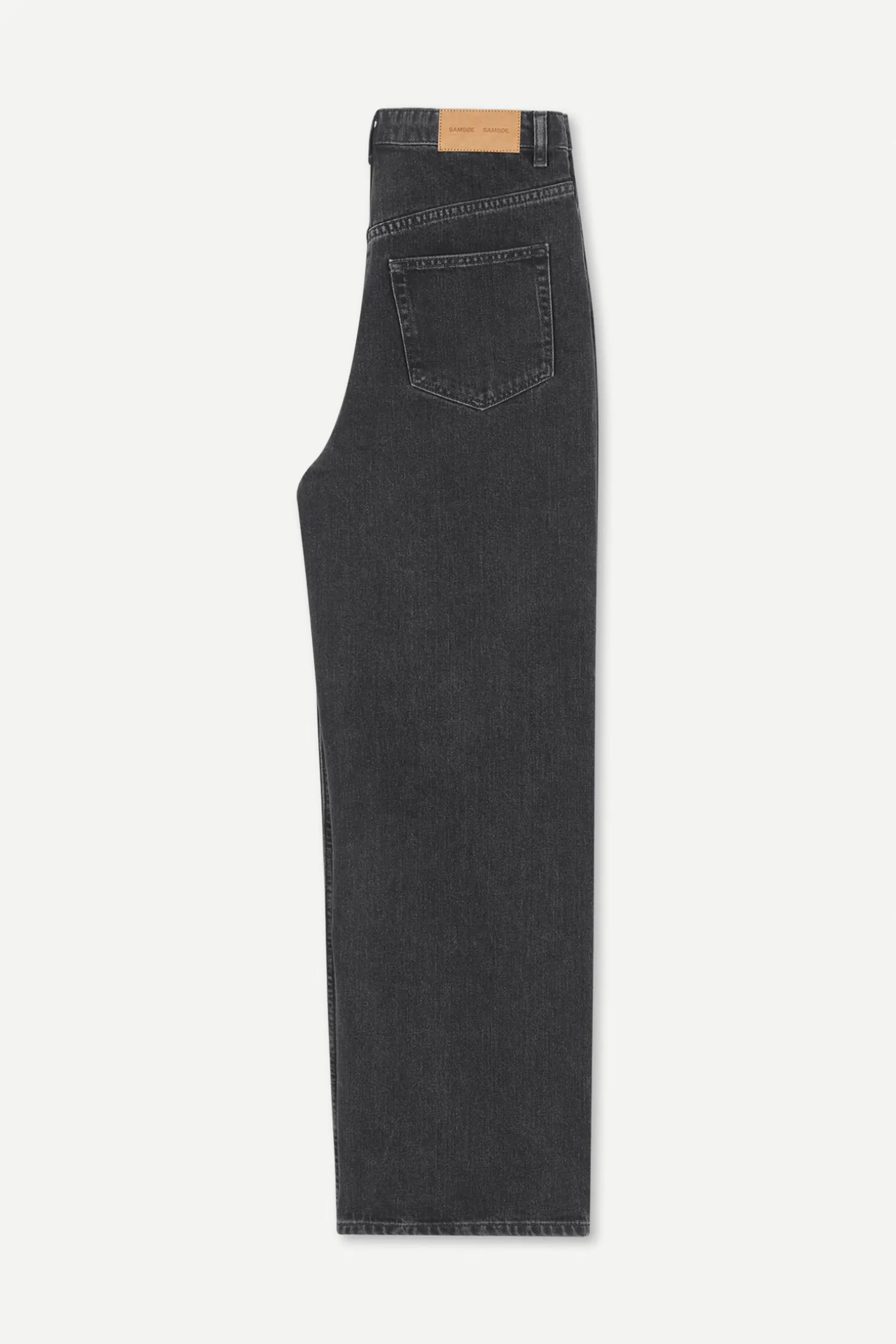 SHELLY JEANS 14605