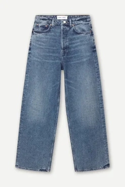 SHELLY JEANS STUDS 14606