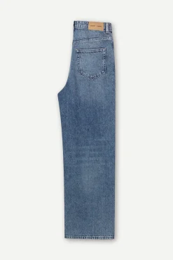 SHELLY JEANS STUDS 14606