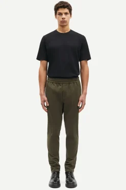 SMITHY TROUSERS 10821