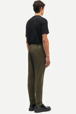 SMITHY TROUSERS 10821