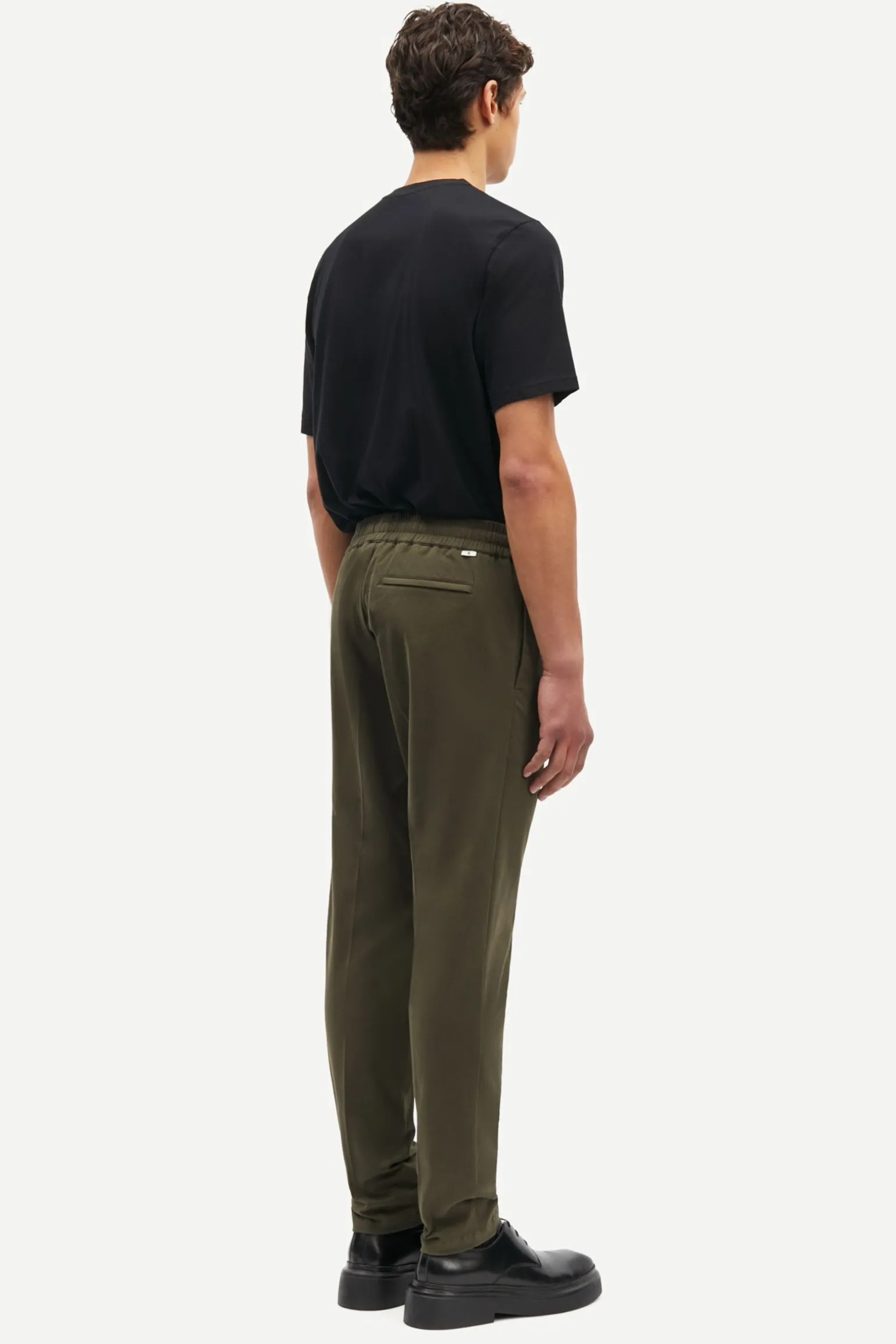SMITHY TROUSERS 10821