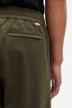 SMITHY TROUSERS 10821