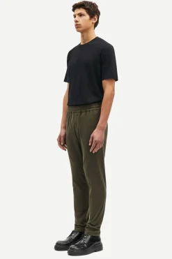 SMITHY TROUSERS 10821
