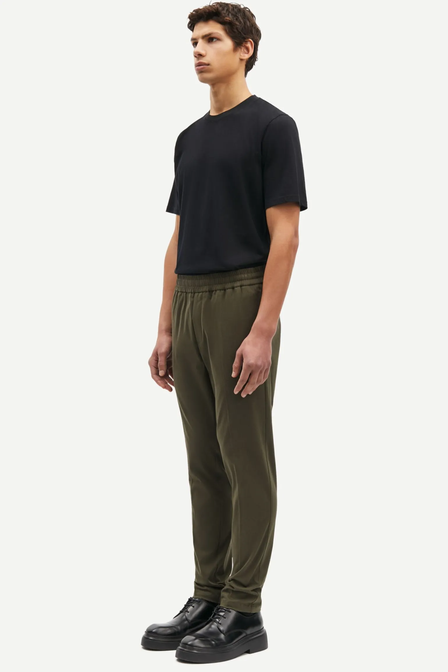 SMITHY TROUSERS 10821