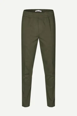 SMITHY TROUSERS 10821