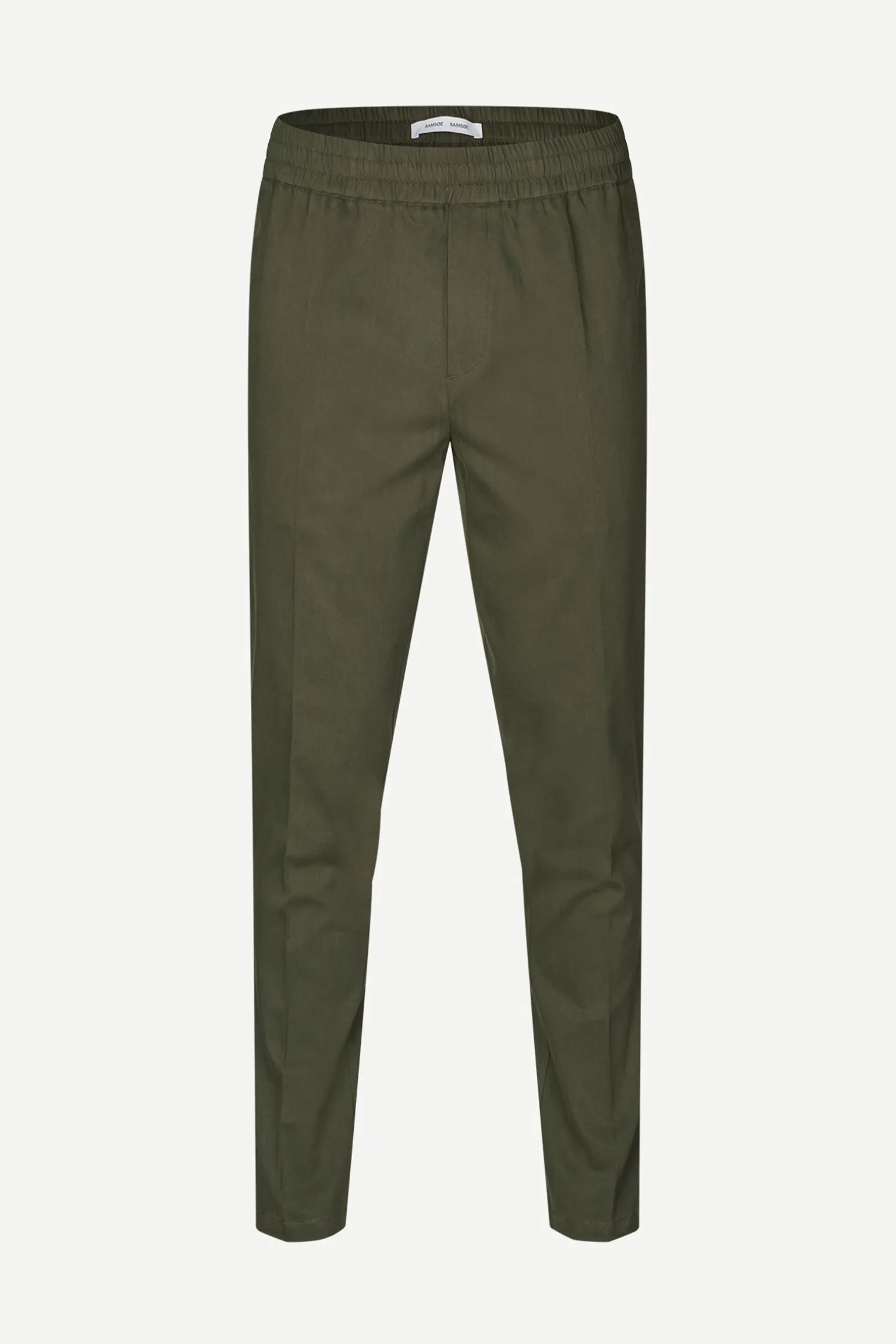 SMITHY TROUSERS 10821