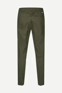 SMITHY TROUSERS 10821