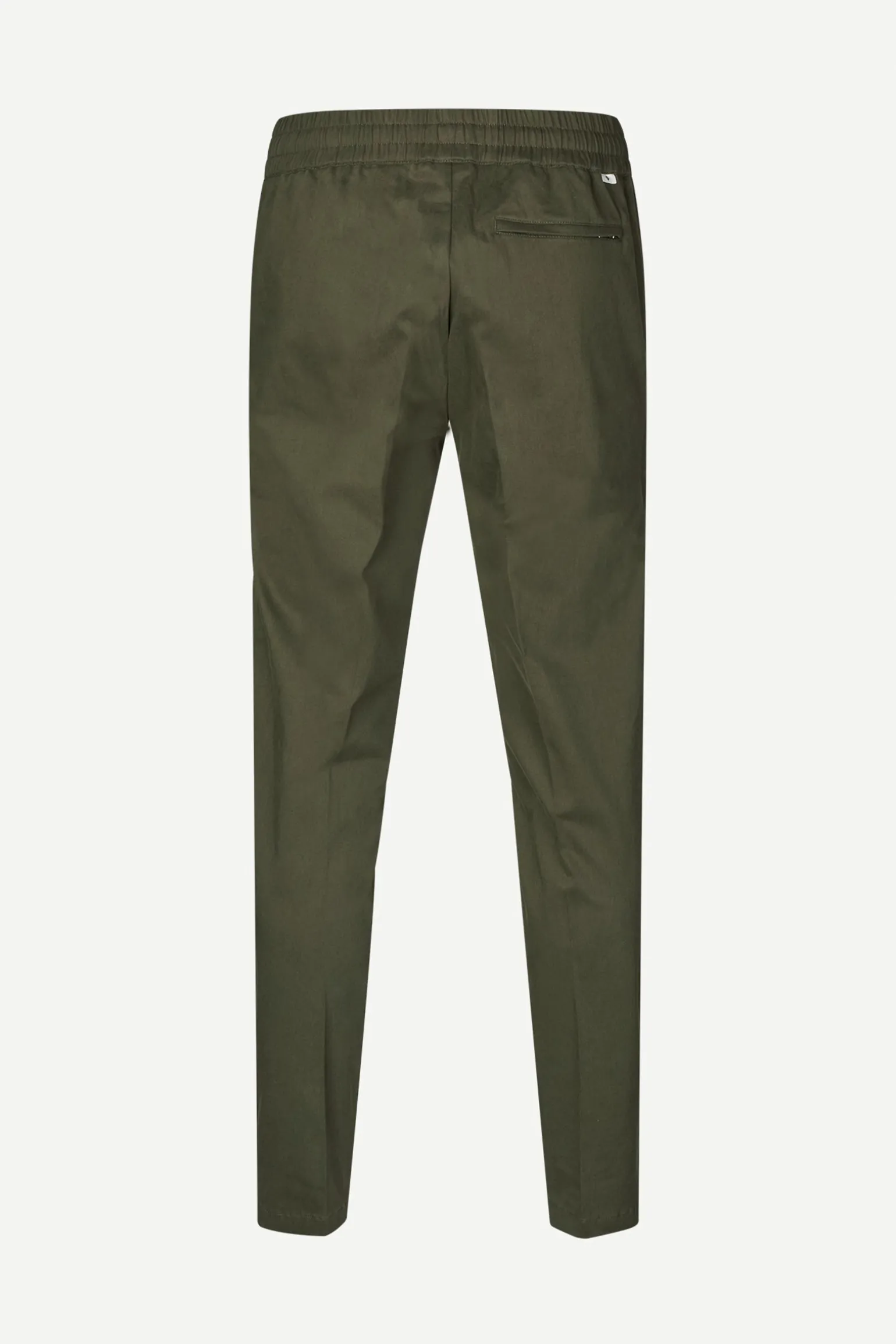 SMITHY TROUSERS 10821