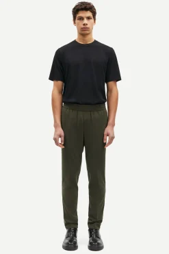 SMITHY TROUSERS 10931