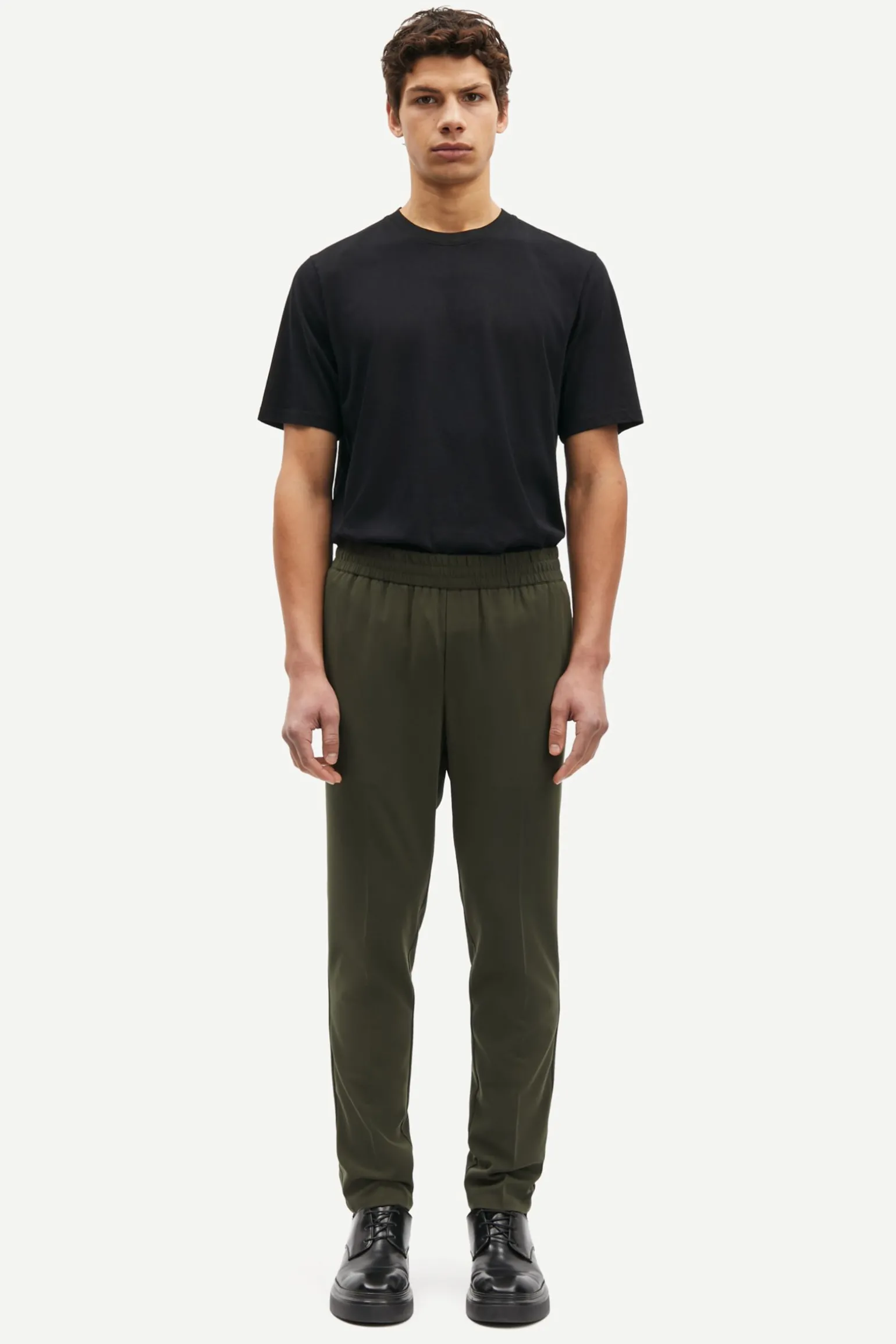 SMITHY TROUSERS 10931