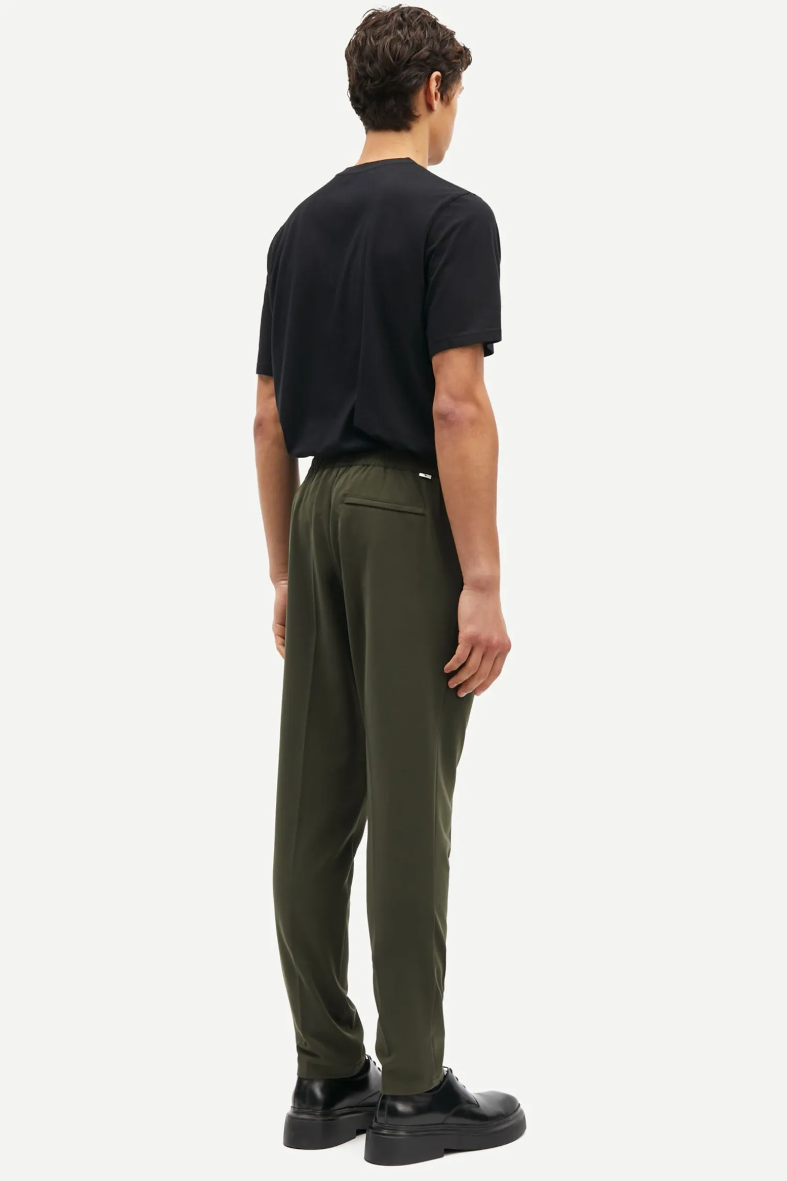SMITHY TROUSERS 10931