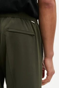 SMITHY TROUSERS 10931
