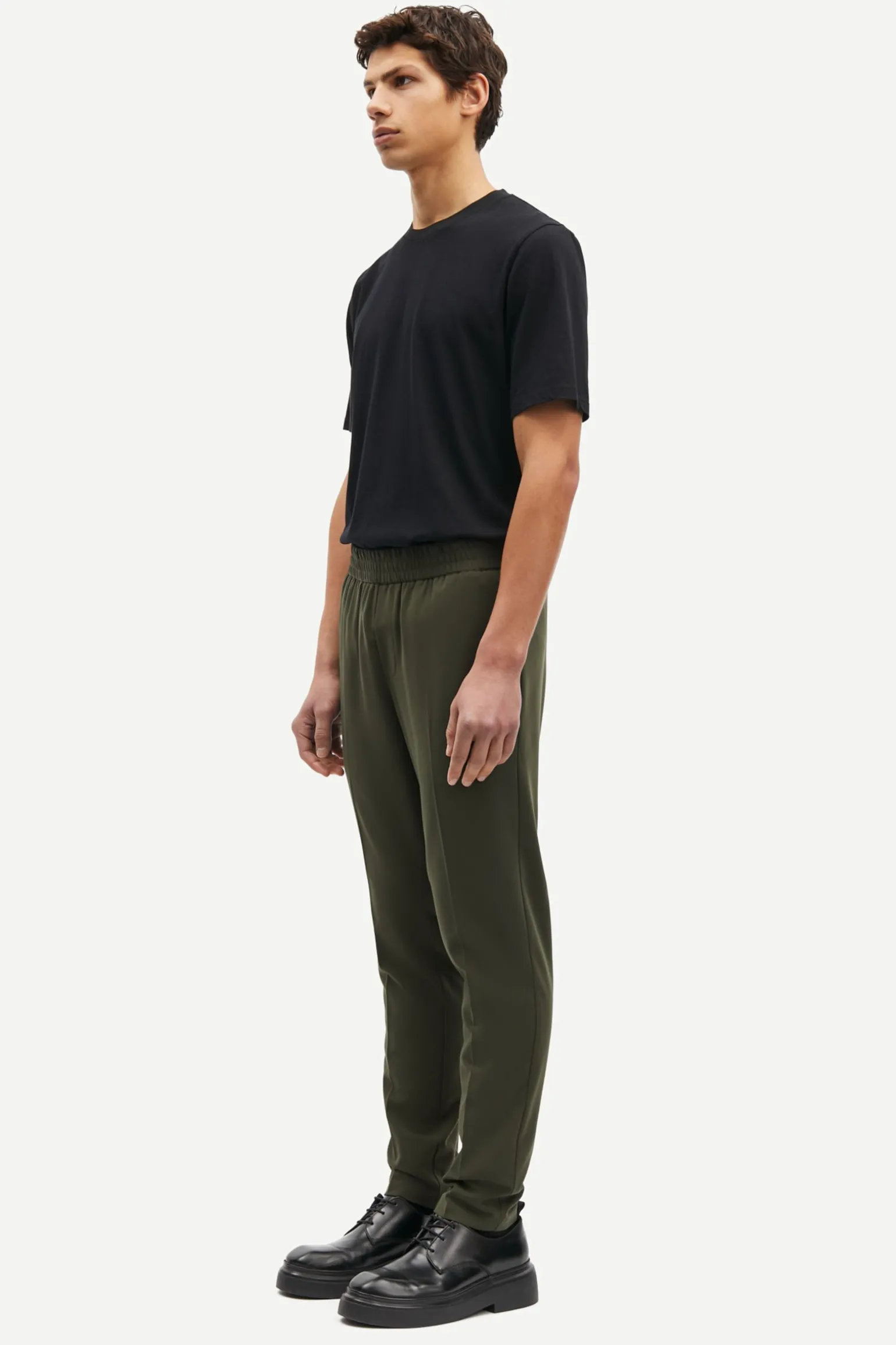 SMITHY TROUSERS 10931