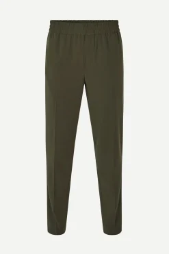 SMITHY TROUSERS 10931