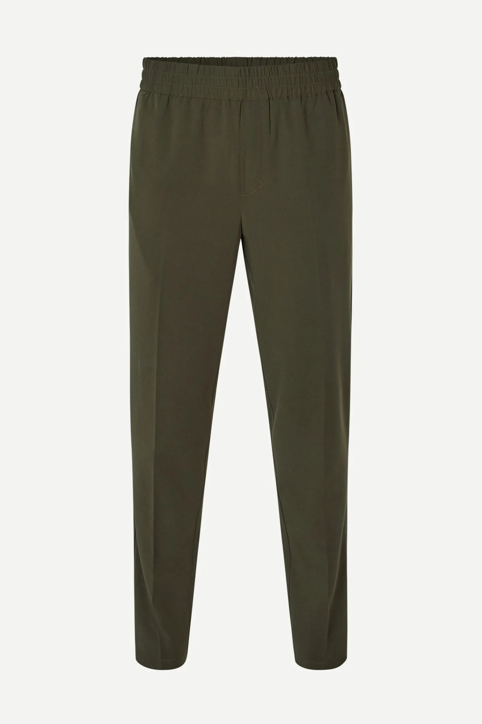SMITHY TROUSERS 10931