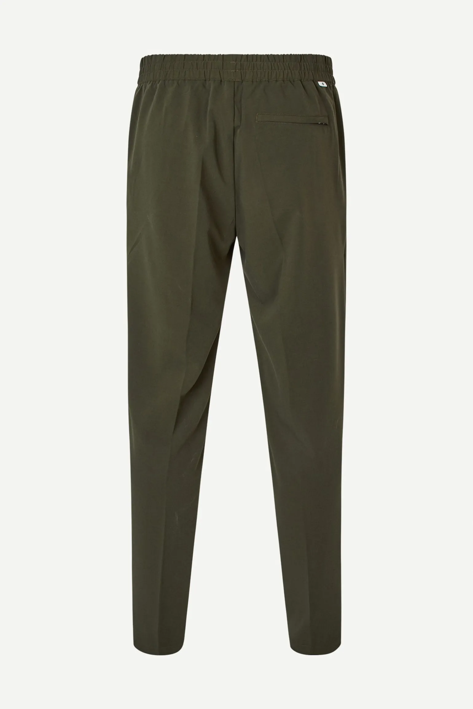 SMITHY TROUSERS 10931