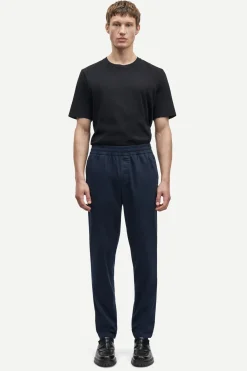 SMITHY TROUSERS 10821