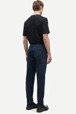 SMITHY TROUSERS 10821