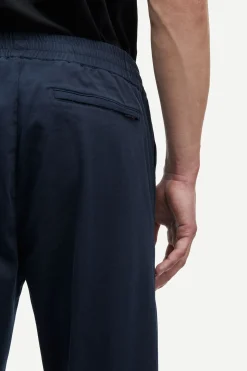 SMITHY TROUSERS 10821