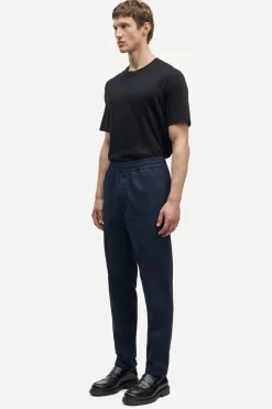 SMITHY TROUSERS 10821