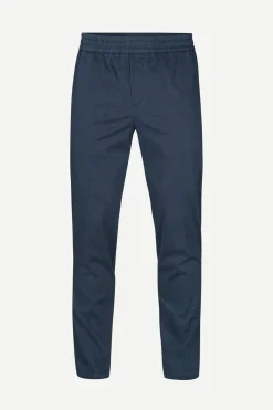 SMITHY TROUSERS 10821