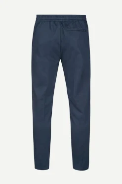 SMITHY TROUSERS 10821