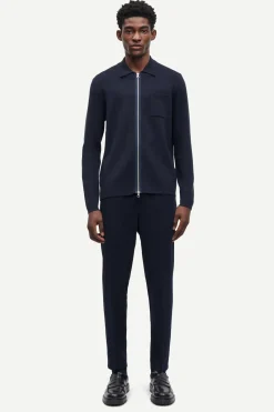 SMITHY TROUSERS 10931