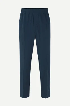 SMITHY TROUSERS 10931