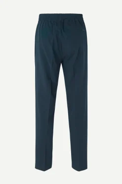 SMITHY TROUSERS 10931