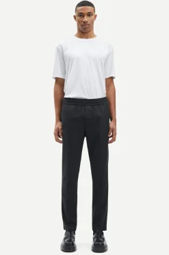 SMITHY TROUSERS 14930