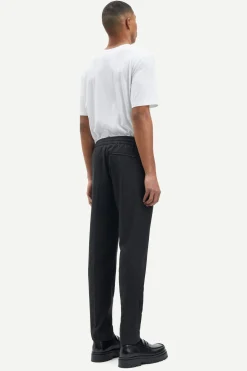 SMITHY TROUSERS 14930