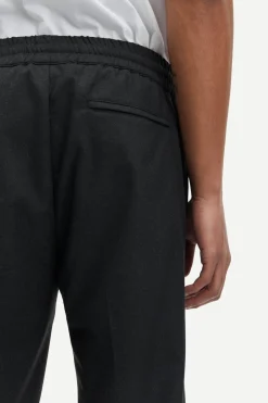 SMITHY TROUSERS 14930