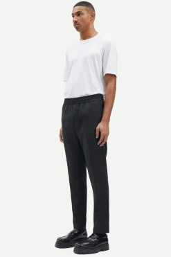 SMITHY TROUSERS 14930