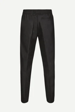 SMITHY TROUSERS 14930