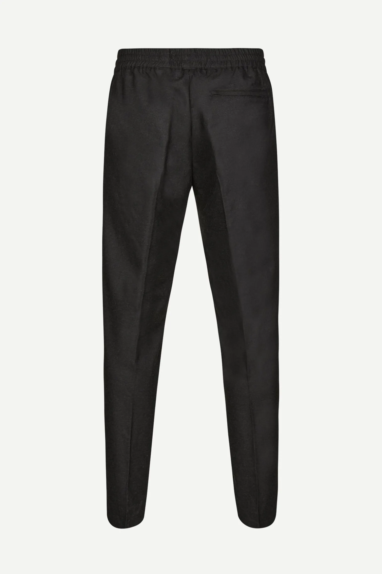 SMITHY TROUSERS 14930
