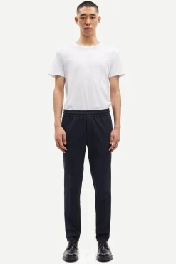 SMITHY TROUSERS 14930
