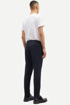 SMITHY TROUSERS 14930