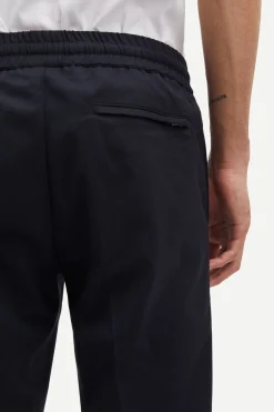 SMITHY TROUSERS 14930