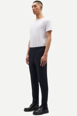 SMITHY TROUSERS 14930
