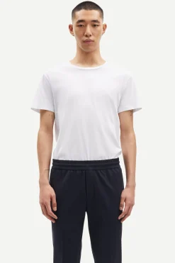SMITHY TROUSERS 14930