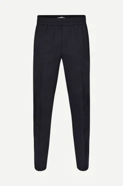 SMITHY TROUSERS 14930