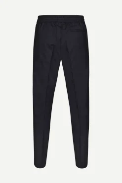SMITHY TROUSERS 14930