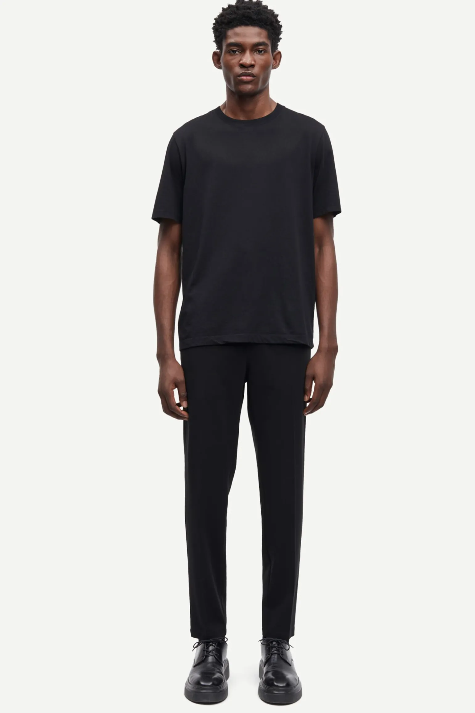 SMITHY TROUSERS 10931