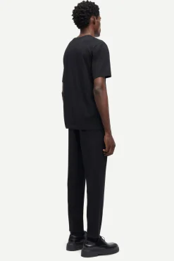 SMITHY TROUSERS 10931