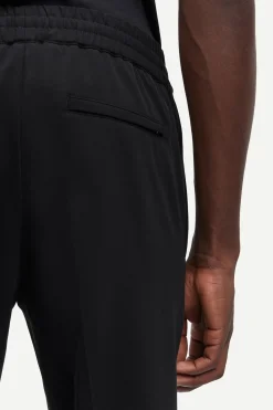 SMITHY TROUSERS 10931