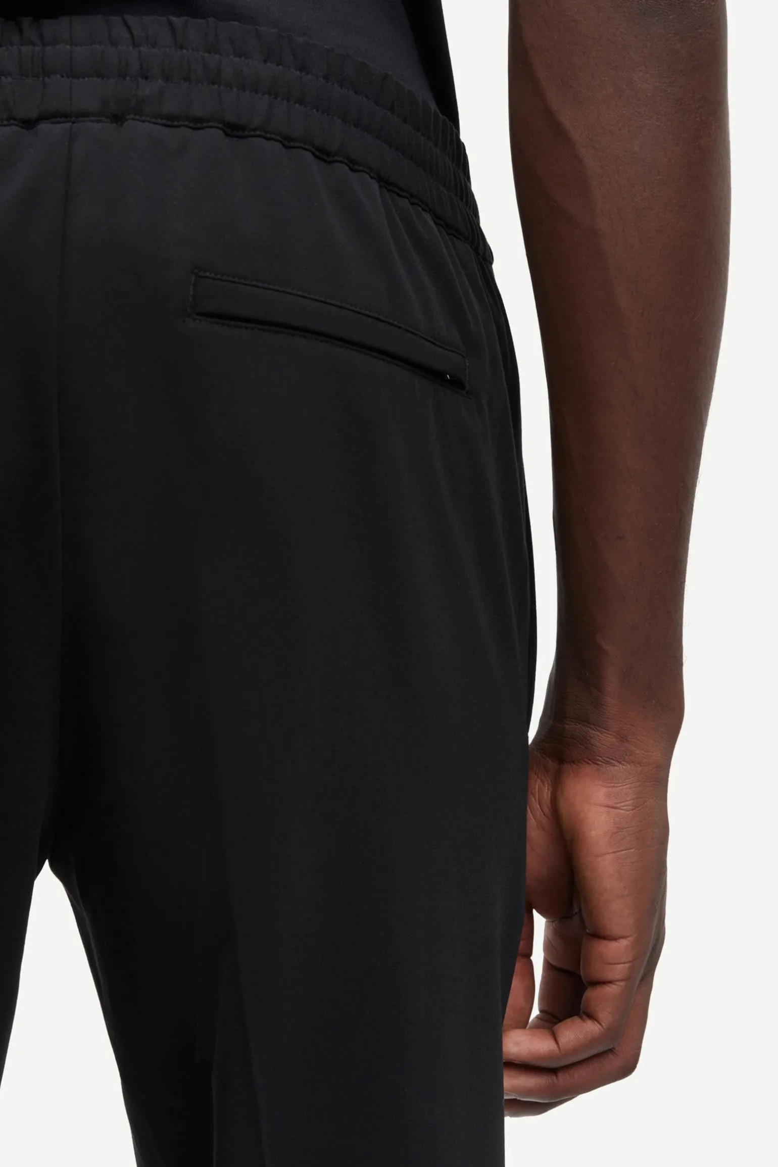 SMITHY TROUSERS 10931