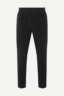 SMITHY TROUSERS 10931