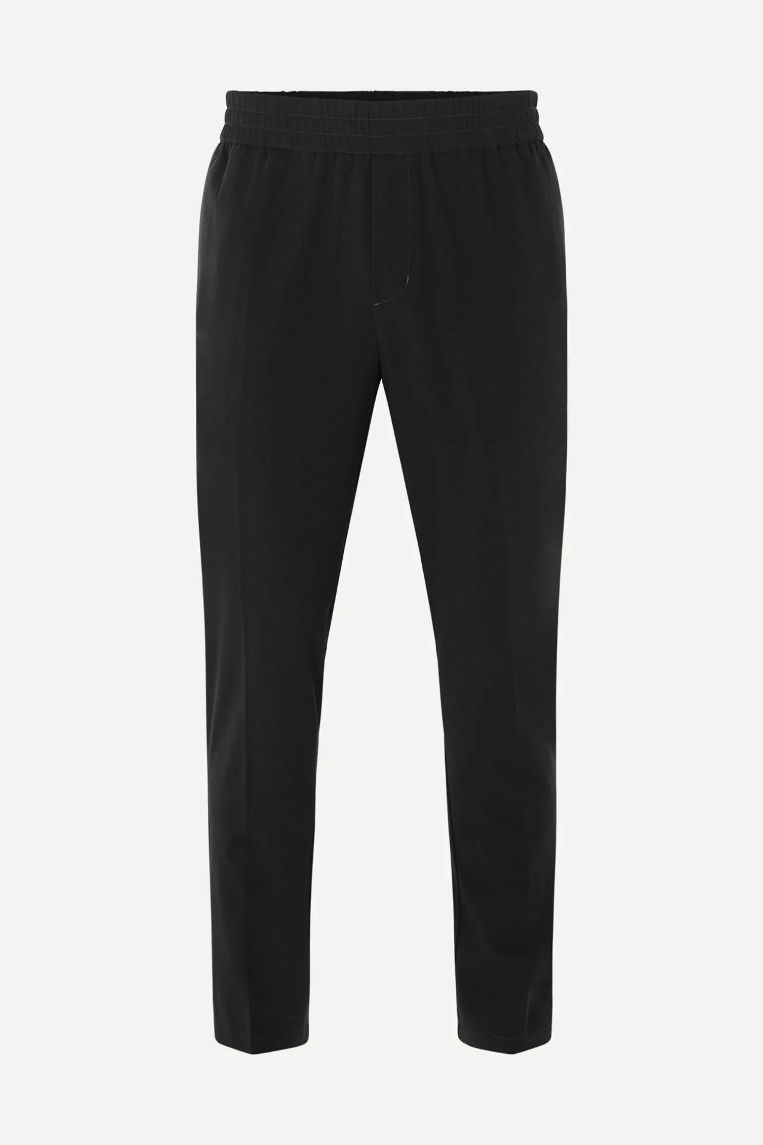 SMITHY TROUSERS 10931